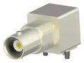 RF-COAX CONNECTORS 5227661-1