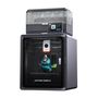 3D printer - Anycubic Kobra S1 Combo ANY-26033 6974662351005