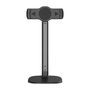 Holder, phone stand Remax, RM-C08 (black), Remax RM-C08 black