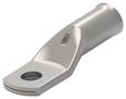 TERMINAL, COMPRESSION LUG, 2AWG 710036-3