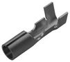 TERMINAL, WIRE TAP SPLICE, 18AWG 140712-2