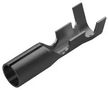 TERMINAL, WIRE TAP SPLICE, 16AWG 170021-2