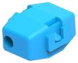TERMINAL, WIRE TAP SPLICE, 14AWG 171404-1