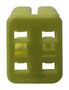 TERMINAL POSITION ASSURANCE, PBT, YELLOW 174258-7