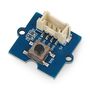 Grove - Button - module with a button SEE-11297 5903351246446