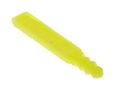 CAVITY PLUG, CONNECTOR 316390-7
