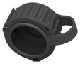 COVER, NYLON GF, BLACK 1394277-1