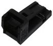 TPA, PBT GF, BLACK 1534112-1