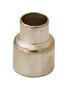 FERRULE, COPPER ALLOY, - 1587829-3