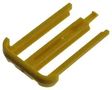AUTOMOTIVE ACCESSORIES CONNECTORS 368388-1