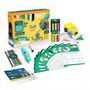 3D printing pen for children 3Doodler Start+ - extended kit SUN-26454 817005024395