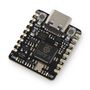 Beetle RP2350 - development board with RP2350 microcontroller - DFRobot - DFR1188 DFR-26411