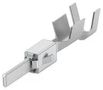 AUTOMOTIVE CONTACT, PIN, CRIMP 1-968946-1