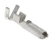 AUTOMOTIVE CONTACT, SOCKET, CRIMP 345808-1