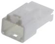 AUTOMOTIVE CONN HOUSING, PLUG, 12POS 1565894-1