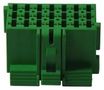 AUTOMOTIVE CONNECTOR HOUSINGS 1-967625-4