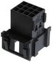 AUTOMOTIVE CONN HOUSING, PLUG, 12POS 1-967627-5