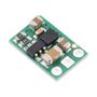 6V, 500mA Step-Down Voltage Regulator D45V5F6 PLL-26471 5904422387655