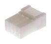 AUTOMOTIVE CONN HOUSING, PLUG, 8POS 969191-1