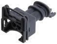 AUTOMOTIVE CONNECTOR HOUSINGS 282189-2