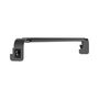 LED Light Bar Kit for Creality 3D printer Ender-3 V3 Plus CRL-25527