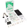 Inventor's Kit for the BBC micro:bit - Kitronik 5603 KTR-16126 6346542286354