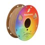 Filament Polymaker Panchroma PLA 1,75mm, 1kg - Peanut PLM-22659 6938936715115