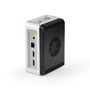 reComputer AI Industrial R2135-12 - Raspberry Pi CM5 8GB RAM + 32GB eMMC - Seeedstudio 114993595 SEE-26873