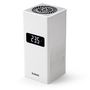 Mini Heater - work chamber heater for Elegoo 3D printers ELG-26784 6932704901335