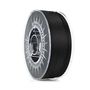 Filament Rosa3D PETG + CF 1,75mm 1kg - Black ROS-27087 5907753132062