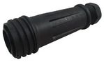 PLUG, IN-LINE, 5WAY PX0921/05/P