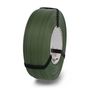 Filament Rosa3D Refill PLA-CF Matt Home Decor 1,75mm 1kg - Olive Green ROS-27095 5907753137388