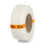 Filament Prusa Refill PLA 1,75mm 1kg - Vanilla White PSA-26756
