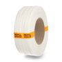 Filament Prusa Refill PLA 1,75mm 1kg - Pristine White PSA-26757