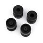 Anti-vibration feet for Elegoo Centauri/Centauri Carbon 3D printers - 4pcs. ELG-26912 6932704908679