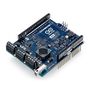 Arduino Uno SPE Shield - Ethernet shield with RS485 and PoDL for Arduino Uno - Arduino ASX00073 ARD-27031 7630049202672