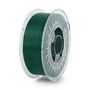 Filament Devil Design ASA 1,75mm 0,8kg - Race Green DEV-20358 5902280034124
