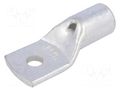 Tip: ring tube; M12; 185mm2; crimped; for cable; tinned; L: 89mm OUNEVA VA01-0044
