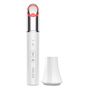Eye Massager EMS ANLAN 08-AMYY31-02A, ANLAN 08-AMYY31-02A