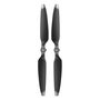 DJI Inspire 3 Foldable Quick-Release Propellers for High Altitude (Pair), DJI CP.IN.00000044.01