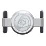 Magnetic Phone Clamp DJI OM 4 / OM 5 / Osmo Mobile 6 / Osmo Mobile SE, DJI CP.OS.00000219.01
