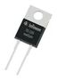 SIC SCHOTTKY DIODE, 650V, 4A, TO-220 IDH04G65C5XKSA2