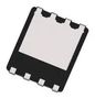 MOSFET, N-CHANNEL, 60V, 40A, TSDSON-FL BSZ099N06LS5ATMA1