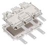IGBT MODULE, AECQ101, 6 N-CH, 750V, 450A FS820R08A6P2BBPSA1