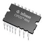 IPM MODULE, IGBT, CIPOS, 600V, 15A IKCM15F60GAXKMA1