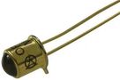 INFRARED EMITTER, 935 NM, TO-46 OP133