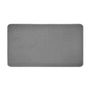 Litter Clean Pad PetWant for cat litter box (Gray), PetWant 5905316146389