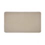 Litter Clean Pad PetWant for cat litter box (Sand), PetWant 5905316146396