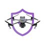 Card DJI Care Refresh 2-Year Plan (DJI Mavic 3 Pro), DJI CP.QT.00008110.01