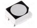 LED; RGB; SMD; 3528,PLCC4; 1.8÷2.6/2.9÷3.6/2.9÷3.6VDC; 120°; 20mA OPTOSUPPLY OSTBPCS2C2B